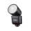Godox GODOX Flash Speedlite V1Mid compatibile con Nikon 1