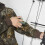 Thumb Release Aid for Recurve and Compound Bows 1 Pc 5