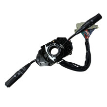 8431035420 84310-35420 Interruptor de Combinação de Carro RHD para LN90-95 MTX CAB 1989-1997