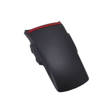 Motorcycle Accessorie Front Mudguard Rear Extender Extension for CB1000 Hornet Cb 1000 Hornet SP 2025-