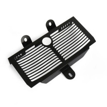 Motorcycle Radiator Grille Guard Cover Grill Oil Cooler Guard Protector for R12 NineT 2024 2025 2026 R 12 NINET,A