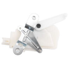 69150-52011 Motor del actuador del pestillo de la cerradura de la puerta del maletero trasero para Yaris XP10 XP20 MK1 1999-2005 2000 2001 2002