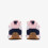 Clarks Dyrham Dash K. White/Pink 7