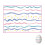 Easter Egg Wrappers and Shrink Kits 4 Pieces 1