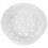 Aroma Steamer Basket White Plastic 2 pcs 8