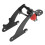 Electric Scooter Rear Suspension Shock Absorber 4