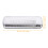 Aluminum Hard Glasses Case Lightweight Portable 1pc 2