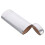 Aluminum Hard Glasses Case Lightweight Portable 1pc 4