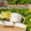 Portable Folding Electric Kettle Stainless Steel 2-Level 5