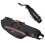 MLINS Tenor Saxophone Case B Flat Alto Sax Bag 1