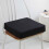 Memory Foam Seat Cushion Orthopedic 1-Pack 1