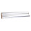 Aluminum Grilling Foil Roll Silver 2 Rolls 1