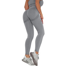 Women's 3D Metabolic Booster Leggings High Waist