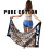 Cotton Bath Towel Formaldehyde-Free 70x145 cm 7