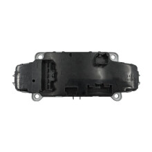 Car Air Conditioning Climate Control Panel Unit AV1T19980A AV1T-19980-BF for B-Max Transit Connect AV1T-19980-BK