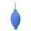 Rubber Blower for Watch Movement Cleaning, Lightweight 1