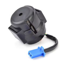 90111058000 Relay Solenoid for 125 200 250 390 RC Duke125 Duke200 Duke250 RC125 RC200 RC250 RC390 CUP