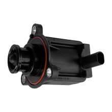 VáLvula SolenóIde Do Turbocompressor para 55499323, 12653327, 12653613