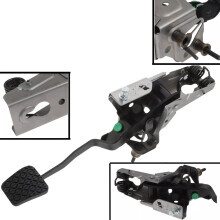 Clutch Pedal Assembly for Mazda 6 2003–2008 Manual