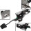 Clutch Pedal Assembly for Mazda 6 2003–2008 Manual 1