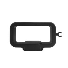 For A1 Feeding Pipe Handle Combination 3D Printer Modification Accessories