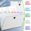 XiYing A4 accordion file folder with 12 pockets, expandable 1