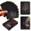 Love Interactive Card Set For Couples With Paper Material For Play Romantic 1