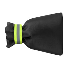 Faucet Antifreeze Sleeve Outdoor Insulated Cover with