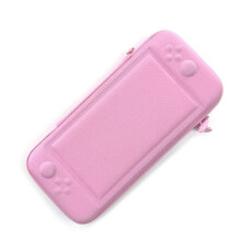 For 2 Portable Travel Storage Bag Anti-Drop Protection Box Gaming Console Cover Pouch