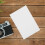 Waterproof Photo Paper 100 Sheets 3