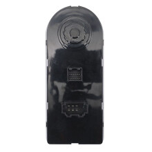 Car Combination Control for Accessories Replace 3163-00-3769200-00