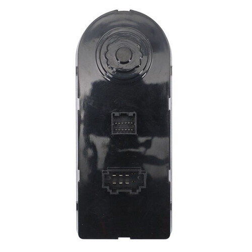 Car Combination Control  for  Accessories Replace 3163-00-3769200-00