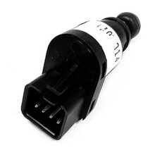 Driver Side Door Mirror Remote Control 20945027 15868983 for Express 2500 3500 4500 03-24 25735561
