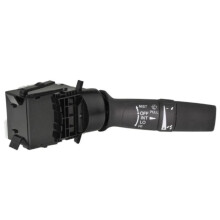Car Column Wiper Button 35256TV0S61 for Accessories LHD
