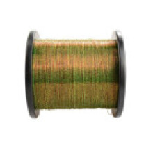 (d=0.286mm)1000m Invisible Fishing Line Speckle Fluorocarbon Coating Line For Trips Fishing