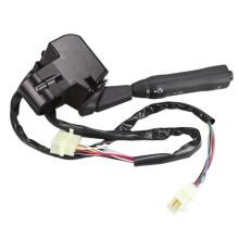 Car Steering Column Control Turn Signal Combination for Atego NG T2/L W343 W346 T2 3435400045 LHD