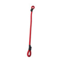 Waist Twist Machine Resistance Rope Durability Spare Parts Training Equipment Fitness