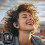 Wireless Earbuds with ANC Bluetooth 5.4 IP7 Waterproof 60H 1