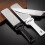 400/1000 Diamond Stone Whetstone Bar Knife Sharpener Scissors/ Polished KitchenKnife Sharpening System Tools 1