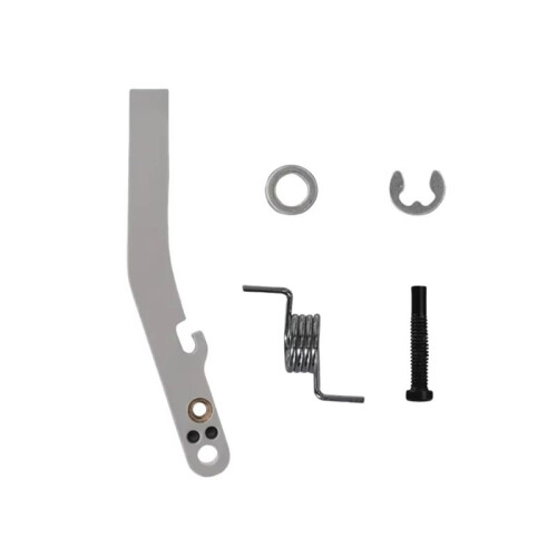 For  X1 P1 Cutting Blade Handle Push Cut Filament 3D Printer Accessories Secure and Efficient