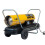 Master Dieselverwarming direct B 150 CED 44 kW 44 L 2