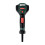 Metabo Hittegun HG 23-650 LCD - METABO 603065000 2