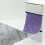 Ceramic Sandpaper Roll 400 Grit 70mm x 12m 7