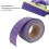 Ceramic Sandpaper Roll 400 Grit 70mm x 12m 8