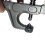 Metal Badminton String Clamp Plier with Grommet Tool 5