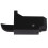 Replacement Filament Cutter for  Kobra 3 Max K3 Max C 3D Printer Parts 1