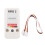 RFID Sensor Module WS1850S 13.56MHz High Frequency Identification Technology Frequency Identification Sensor 1