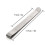 Stainless Steel Sewing Clips with Ruler 30PCS 2
