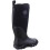(8 UK, Black) Muck Boots Unisex Edgewater II Multi-Purpose Boot 2