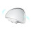 Car Parking Mirror Wide Angle Adjustable Rear View 6